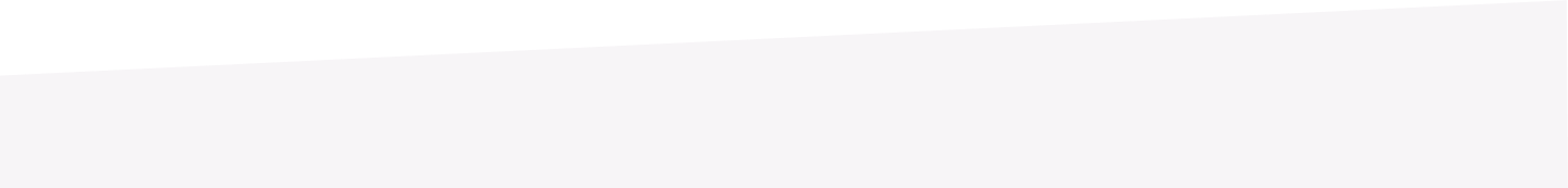 Decorative background